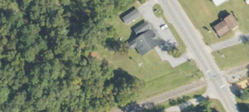 285 James St