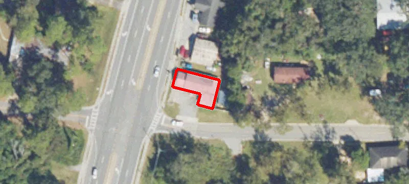 4756 Bemiss Rd