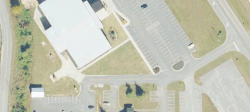 67 Chase Dr