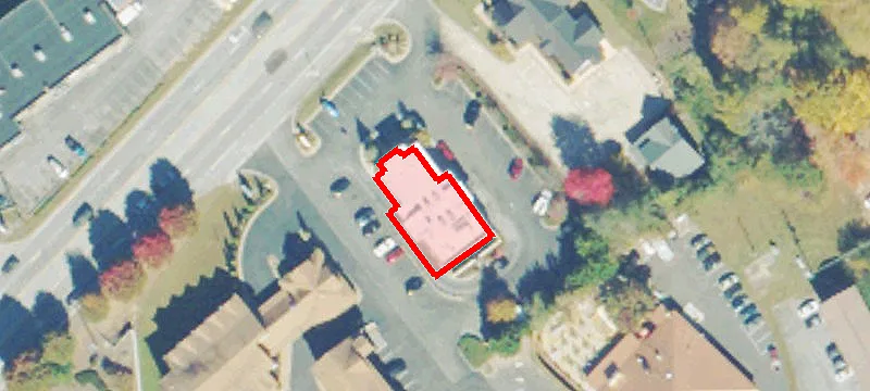 195 Hwy 515th W