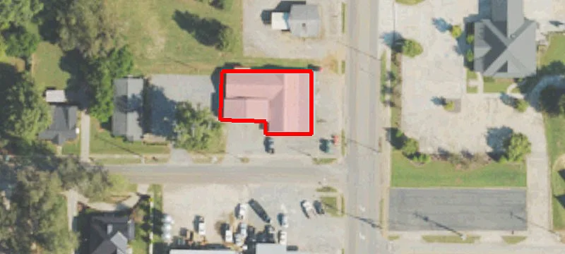 138 Broad St