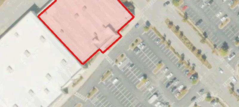201 Southpoint Blvd