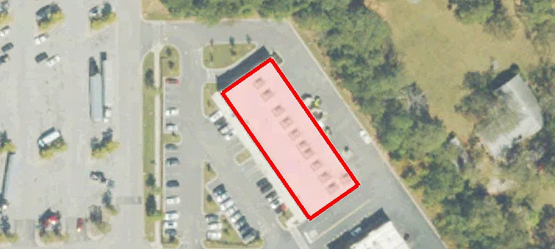 4955 Bill Gardner Pkwy