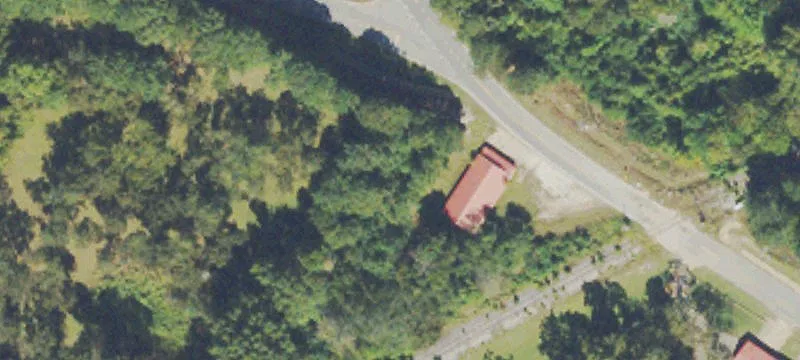 615 Old Eatonton Rd