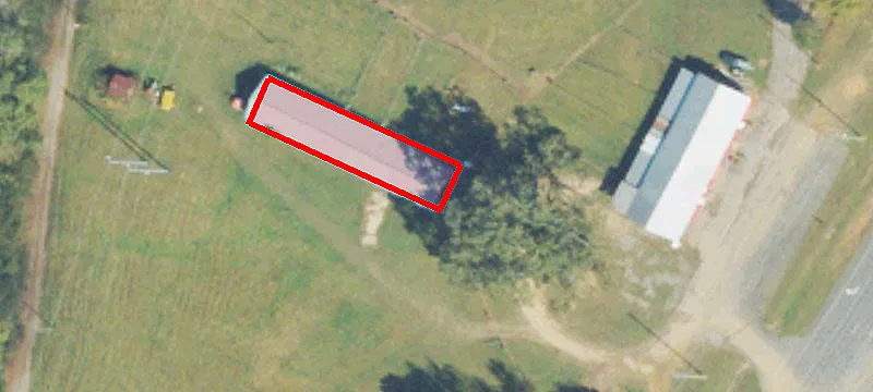 15577 Hwy 27