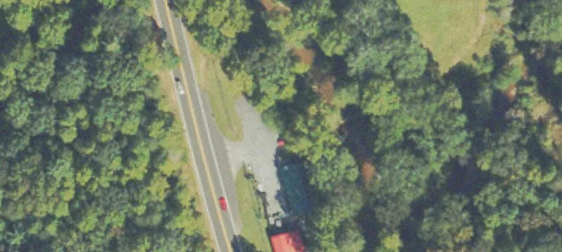 3420 Duncan Brg Rd