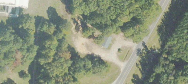 1373 Sharon Rd
