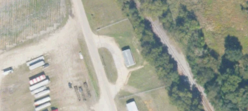 Bainbridge, GA 39819