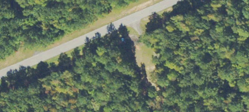 Sparta, GA 31087
