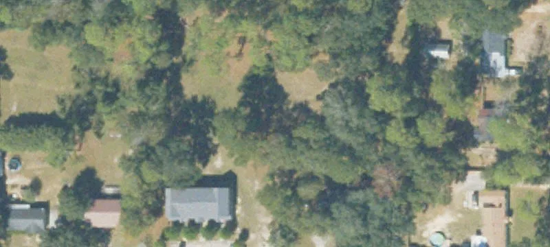 107 Ct Dr