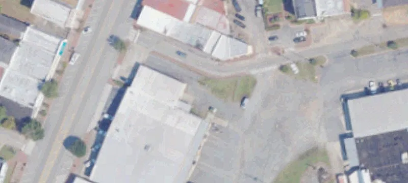 210 Dooly St