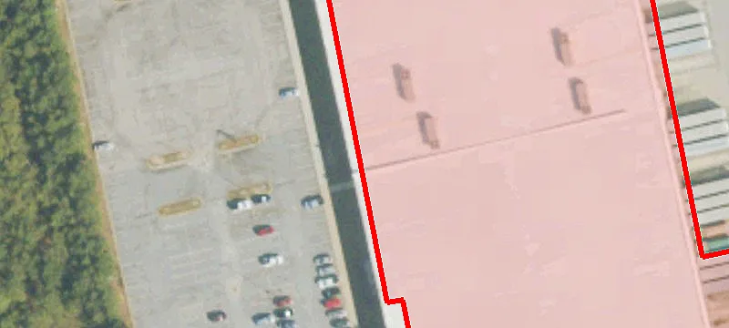 1700 Progress Pkwy