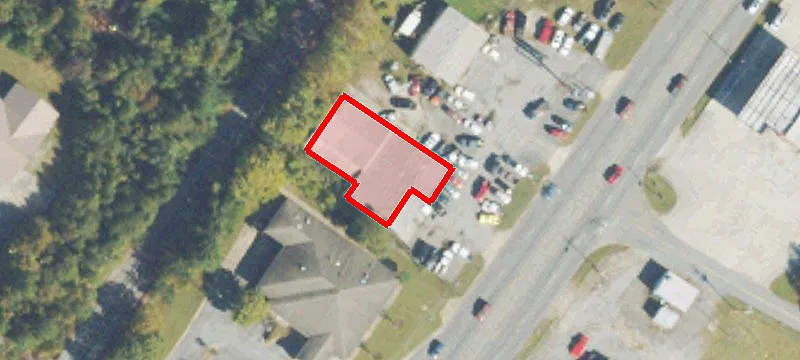 12567 Hwy 27