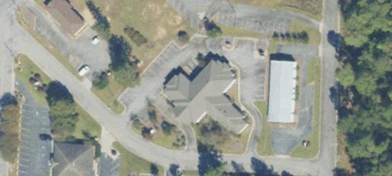 1007 Greenfield Dr