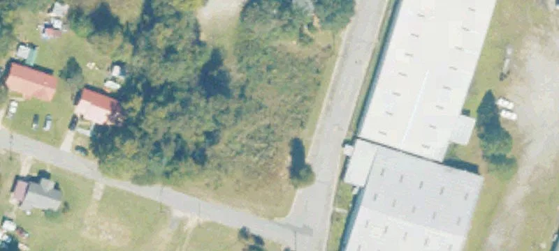 Mc Rae Helena, GA 31055