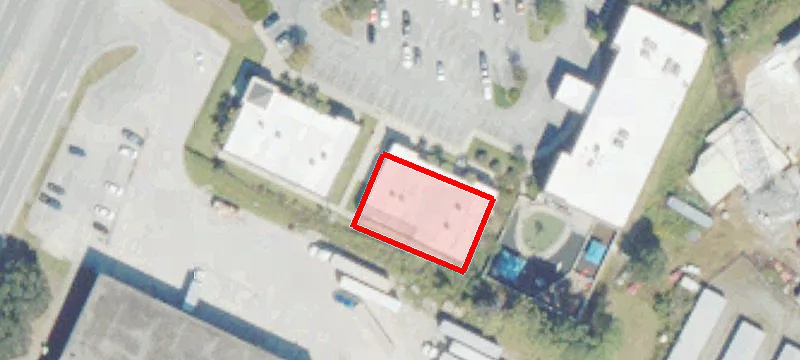 2701 Us Hwy 17