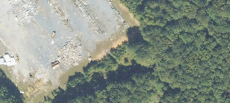 201 Princeton Blvd