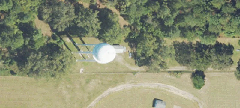 Oglethorpe, GA 31068