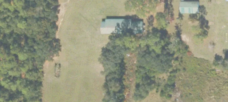10009 Ga Hwy, Unit 65
