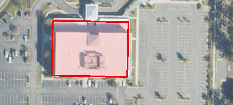 2225 Us Hwy 41st N