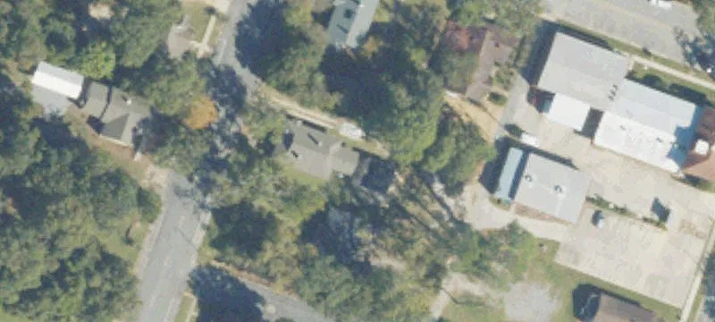 817 Central N Ave