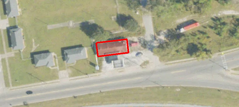 353 Broad St