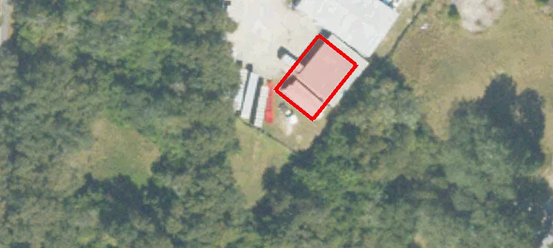 360 Newton Rd