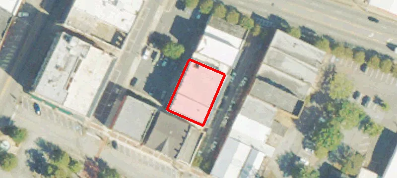 11 Mcintosh St