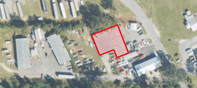 1999 Briarwood Rd
