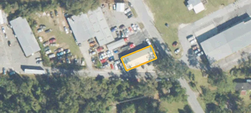 1989 Briarwood Rd