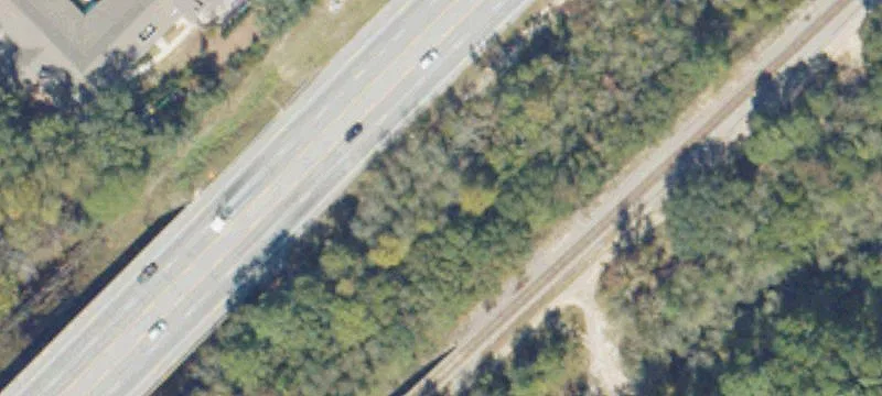Hwy 84