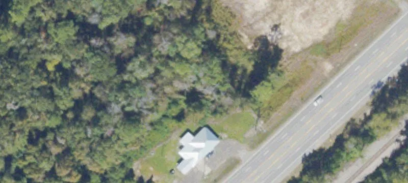 4052 Us Hwy 84