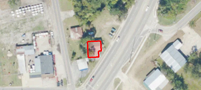 3380 Us Hwy 84