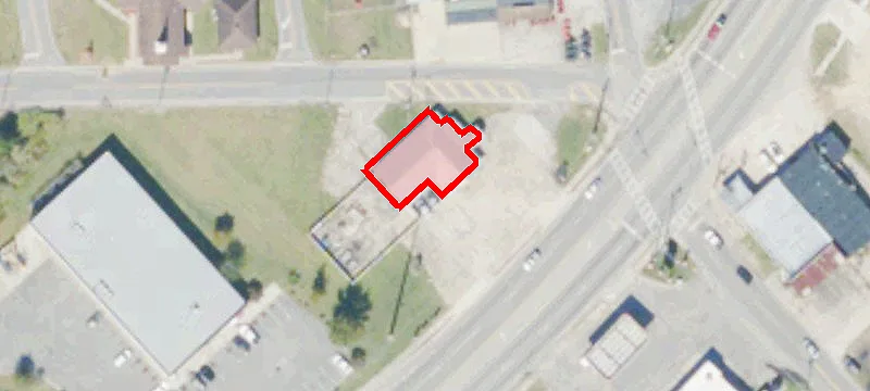 3358 Us Hwy 84