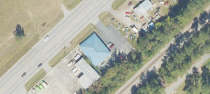 1631 Us Hwy 84