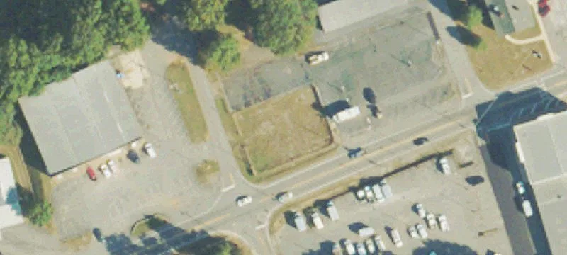 1165 Athens Rd