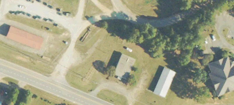866 Athens Rd
