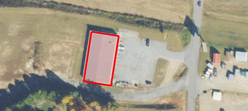 42 Copperhead Rd