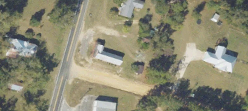 Ga Hwy 33rd S