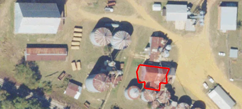 4634 Ga Hwy 112th S