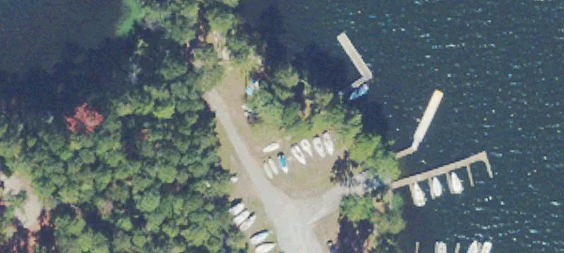 117 Yacht Clb NE Rd