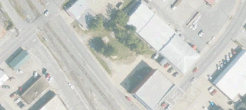 Hazlehurst, GA 31539
