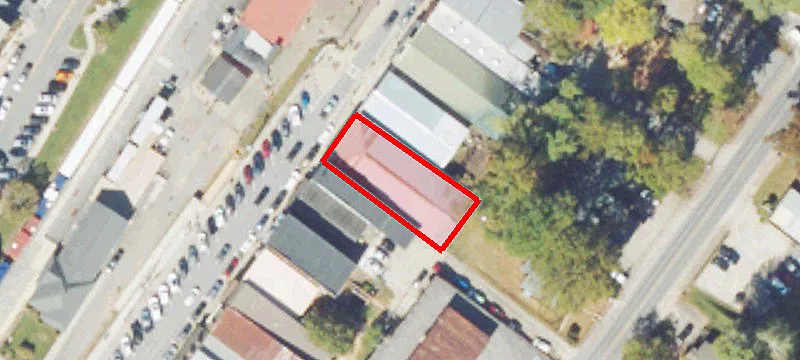679 Main St