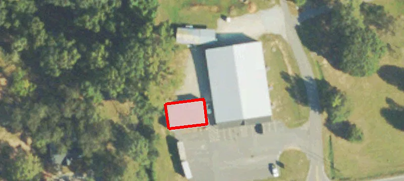 145 Coile Dr