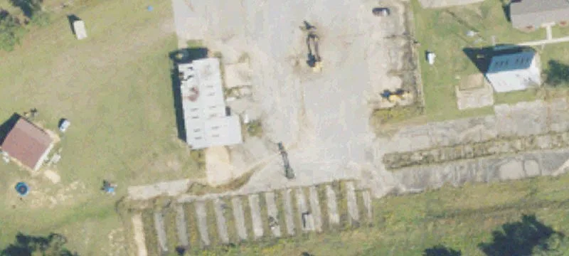 2092 Sawmill Rd