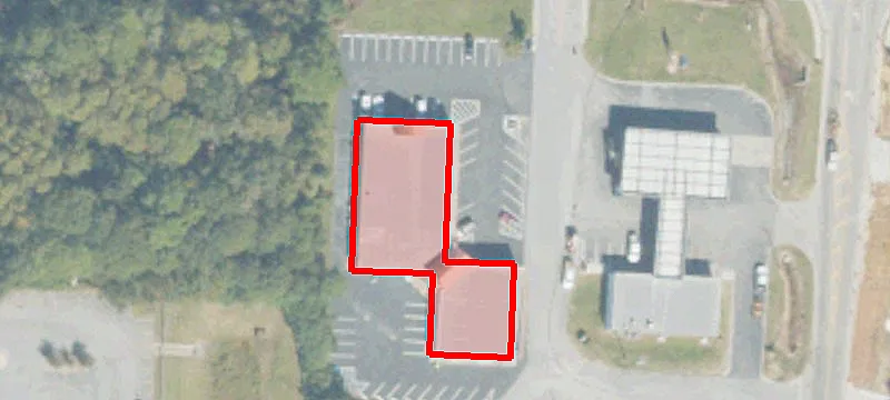 1402 Bowens Ml SE Rd, Unit 1404
