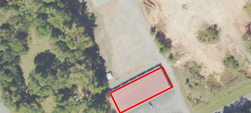 130 Log Cabin NE Rd