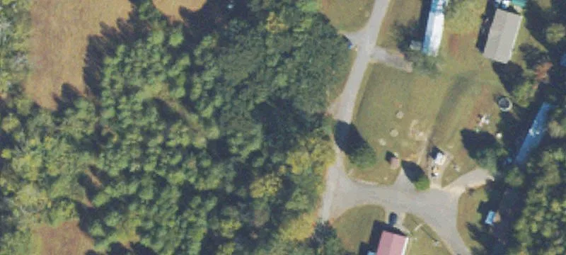 23 Finch Dr