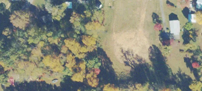 Blairsville, GA 30512