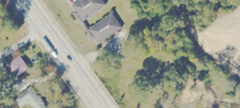 350 Dugger Ave